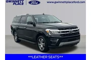 $39998 : Ford Expedition MAX 2024 4x4 thumbnail