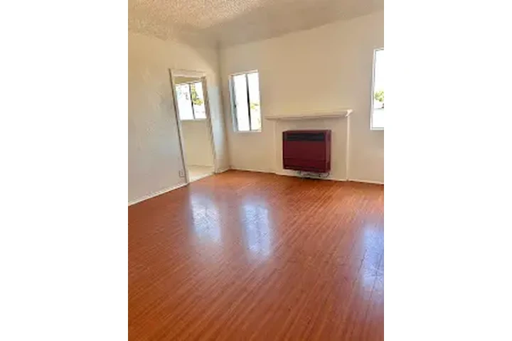 $1950 : APARTAMENTO DE 1 RECAMARA image 6