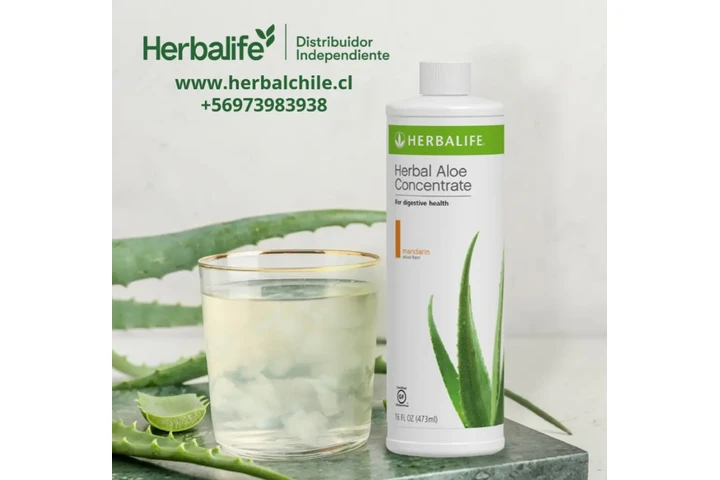 Organízate y comieza con tu pl image 1