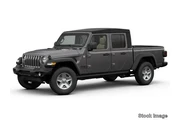 Jeep Gladiator 2021 4x4 High en Trenton