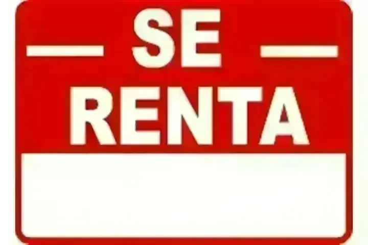 $1500 : HUNTINGTON PARK RENTO CASAS image 1