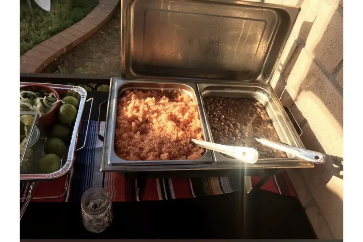 TACOS  LÓPEZ image 4