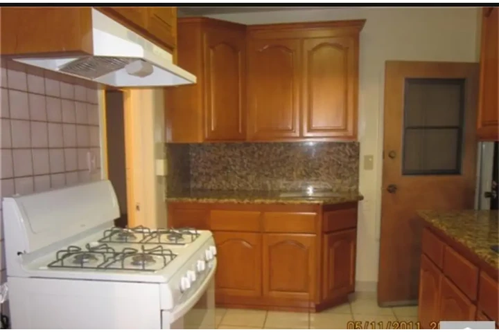 $850 : Cuarto de Renta South Gate image 2