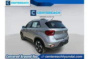 $15795 : Hyundai VENUE 2023 SEL 4dr C thumbnail