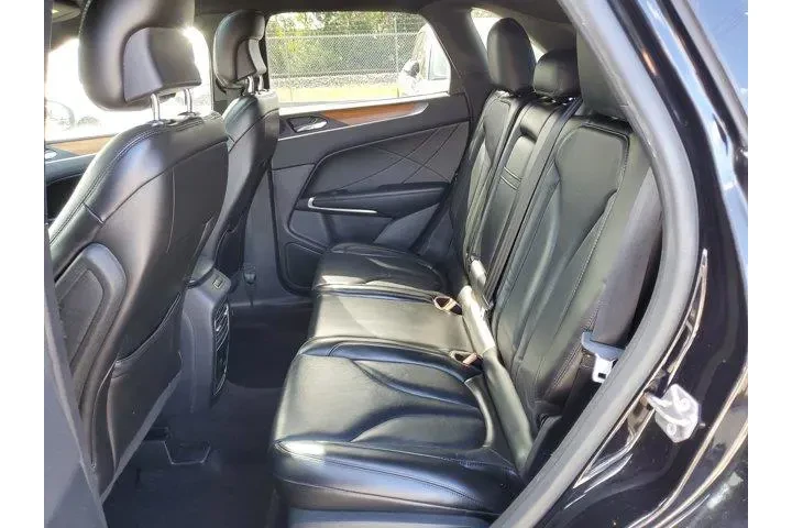 $16990 : Lincoln MKC 2019 Reserve 4dr image 10