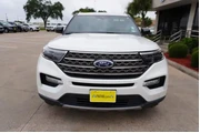 $36225 : Ford Explorer 2022 King Ranc thumbnail