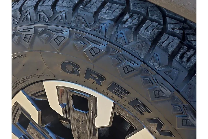 $25995 : Nissan Frontier 2022 4x2 PRO image 9