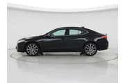 $17998 : Acura TLX 2016 V6 4dr Sedan thumbnail