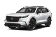 Honda CR-V Hybrid 2024 AWD S en Baltimore