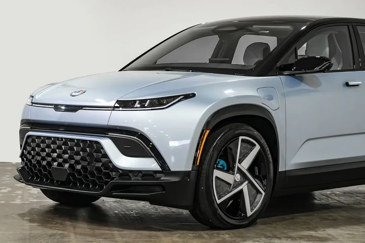 $18290 : 2023 Ocean Extreme image 7