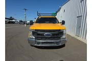 $29900 : Ford F-250 Super Duty 2021 4 thumbnail