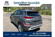$21000 : Hyundai KONA 2023 AWD SEL 4d thumbnail