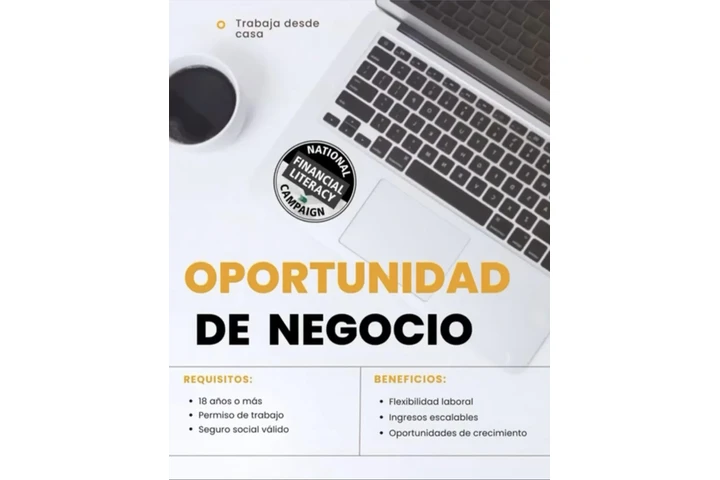 Independientes-comisiones image 1
