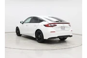 $28998 : Honda Civic 2025 Sport 4dr H thumbnail