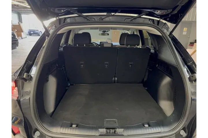 $21964 : Ford Escape 2022 AWD SE 4dr image 9