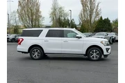 $15900 : Ford Expedition MAX 2019 4x4 thumbnail