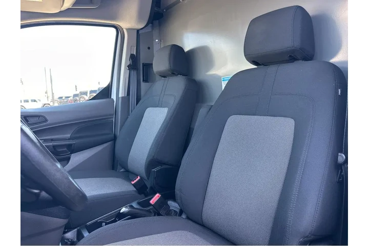 $23997 : 2020 Transit Connect Van XL image 9