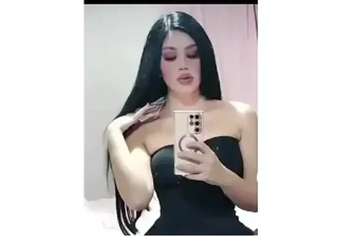 🥰 (657)282-2907 🥰 Colombiana image 1