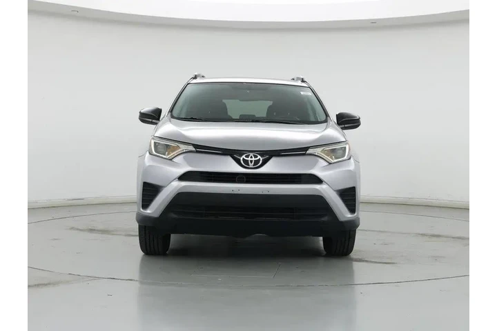 $16998 : Toyota RAV4 2016 AWD LE 4dr image 5