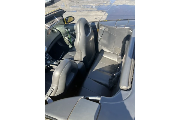 $4700 : título limpio en mano image 3