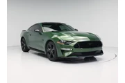 Ford Mustang 2022 GT Premium