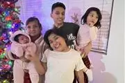 Cuidar niños thumbnail