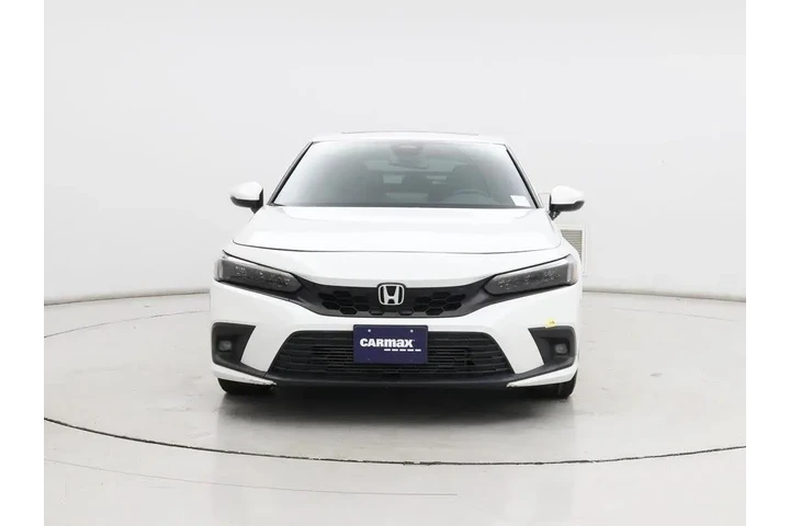 $27998 : Honda Civic 2023 Sport Touri image 5