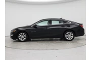 $18998 : Chevrolet Malibu 2021 LT 4dr thumbnail