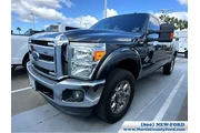 Ford F-250 Super Duty 2016 4 en San Diego