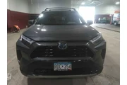 $28689 : Toyota RAV4 Hybrid 2024 AWD thumbnail