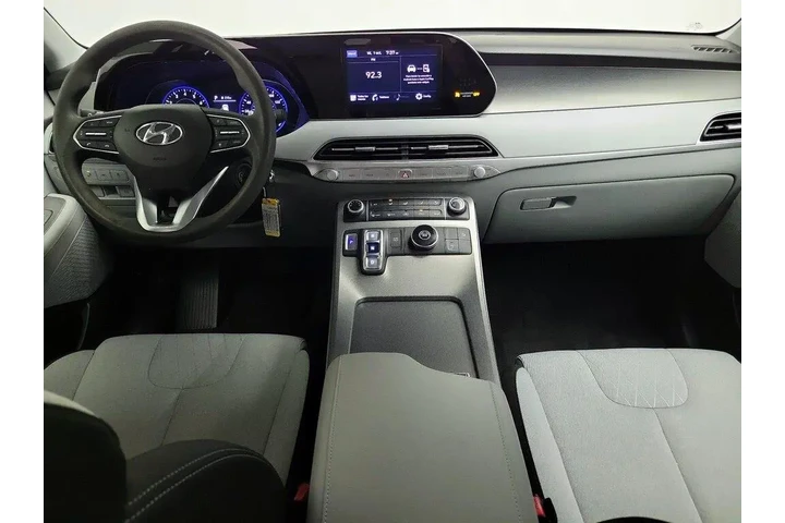 $29998 : Hyundai PALISADE 2022 SE 4dr image 9