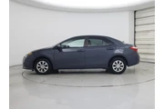 $15998 : Toyota Corolla 2016 L 4dr Se thumbnail