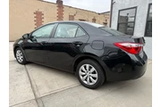 $14359 : 2015 Corolla LE Plus CVT thumbnail
