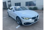$15990 : 2018 BMW 430i Gran Coupe thumbnail