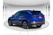 $19634 : Hyundai TUCSON 2022 SEL 4dr thumbnail