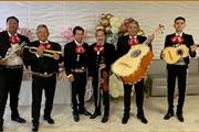 Mariachi Real Juvenil thumbnail 2