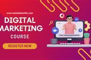 Digital Marketing Course en Indianapolis