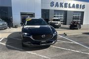 2023 CX-30 2.5 S Select Packa