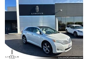 Toyota Venza 2010 AWD V6 4dr