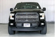 $19581 : Ford F-150 2017 4x4 King Ran thumbnail