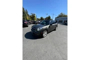 $11195 : 2013 MINI Paceman Cooper S thumbnail