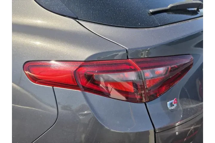 $28487 : Alfa Romeo Stelvio 2023 AWD image 6