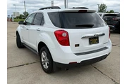 $6999 : 2013 Equinox 2LT 2WD thumbnail