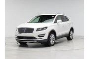$16998 : Lincoln MKC 2019 Select 4dr thumbnail