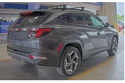 $25900 : Hyundai TUCSON 2023 AWD Limi thumbnail