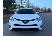 $15995 : 2016 RAV4 XLE thumbnail