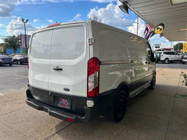 $19999 : 2016 Transit 150 image 7