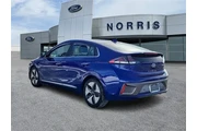 $16768 : Hyundai IONIQ Hybrid 2020 Li thumbnail