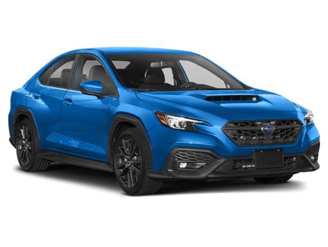 $33105 : 2023 WRX Premium image 6