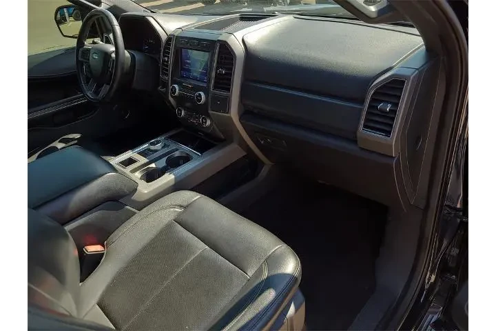 $26482 : Ford Expedition 2021 4x2 XLT image 10